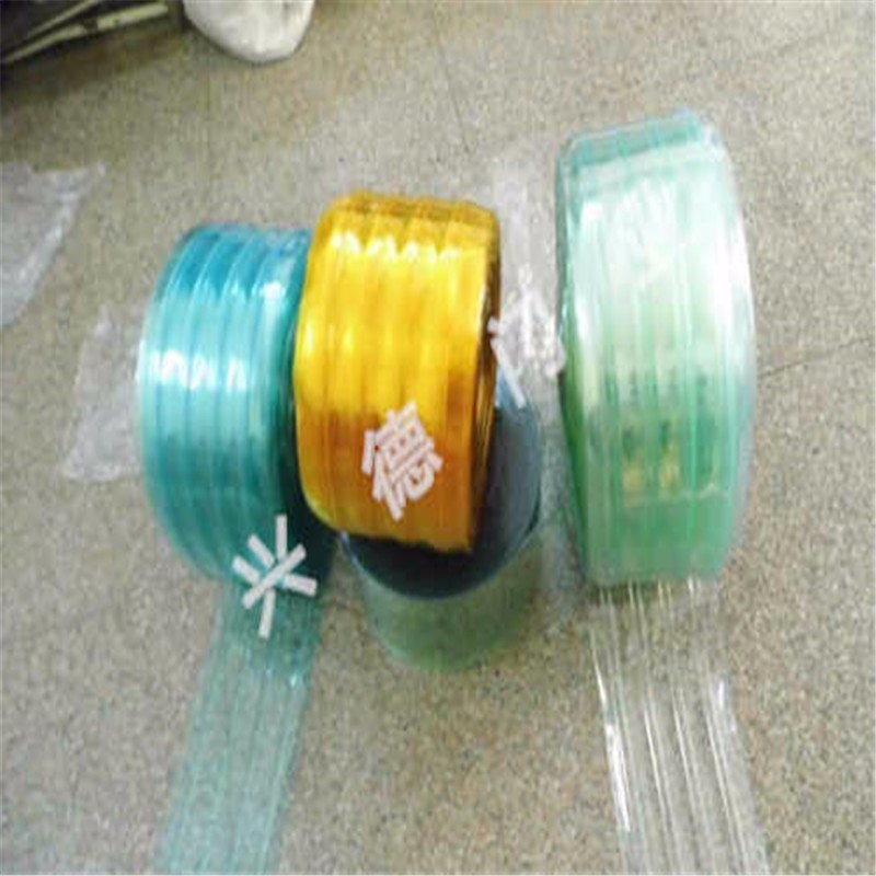 1650330756567755.jpg Mw39c816AD7E9D65Ac7c5E33D5c00AD553c.jpg