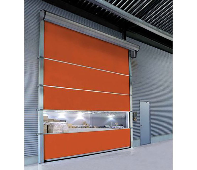 1650331460304406.jpg 61b972691348a.jpg