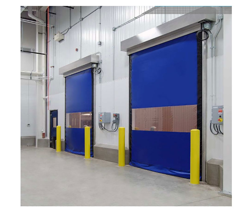 珠?？焖匍T(mén),自動(dòng)快速門(mén),防蟲(chóng)快速卷簾門(mén)