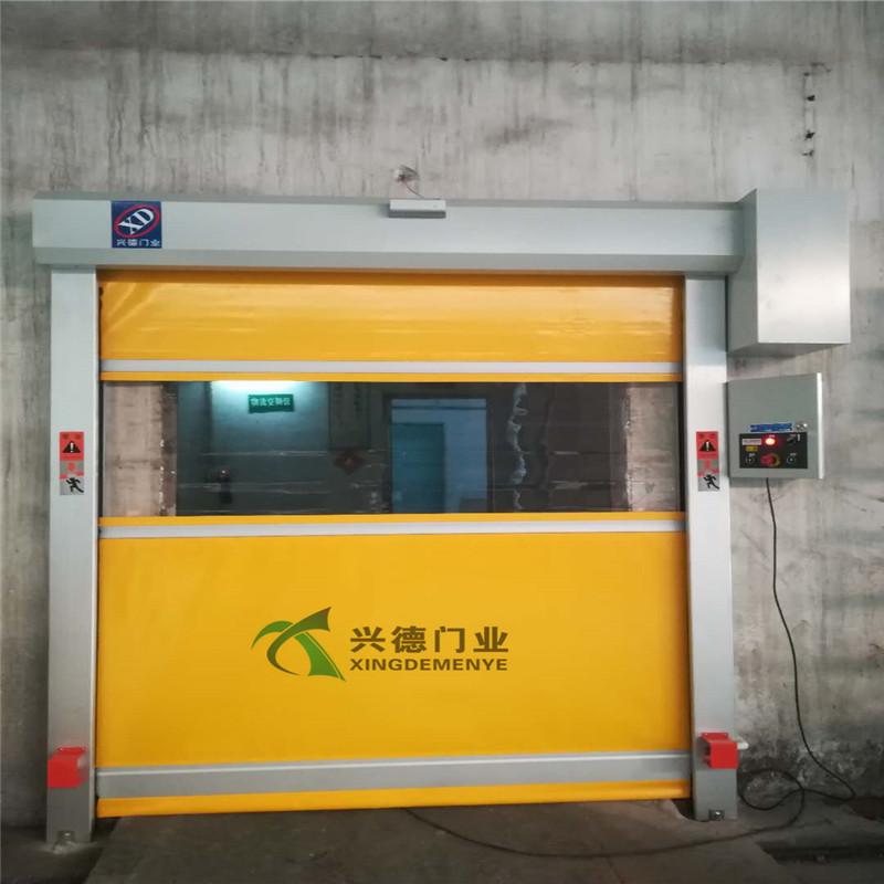 微信圖片_20180117082138