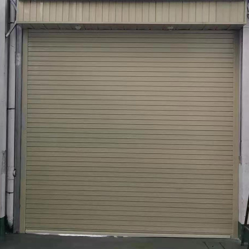 鋼制防火卷簾門、鋼制防火卷簾門批發(fā)